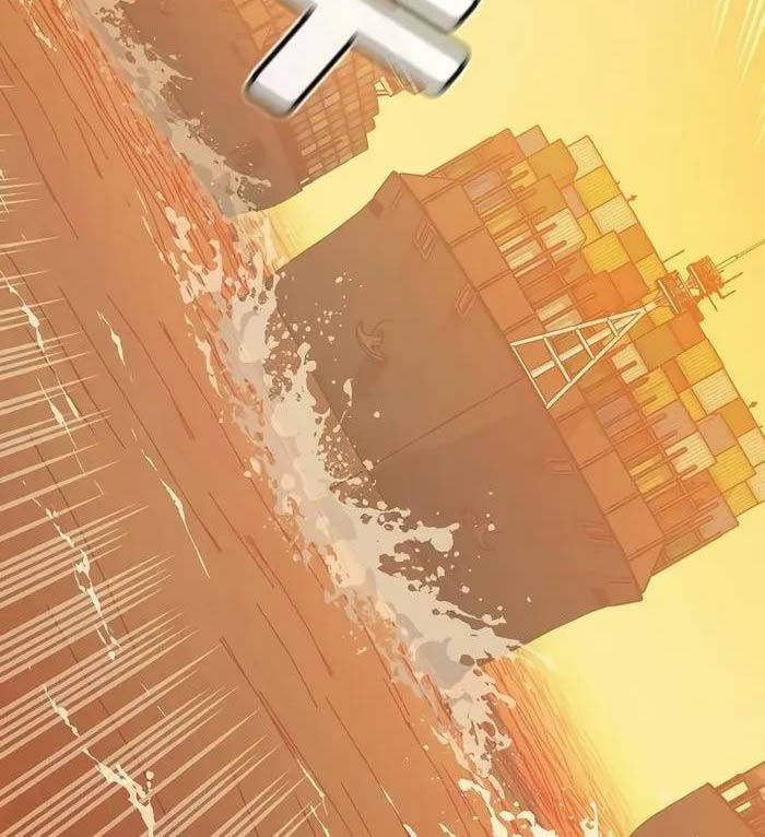 Chapter 131 trang 95