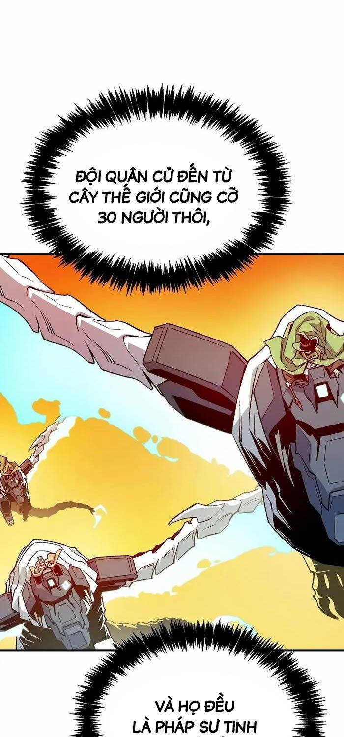 Chapter 131 trang 99