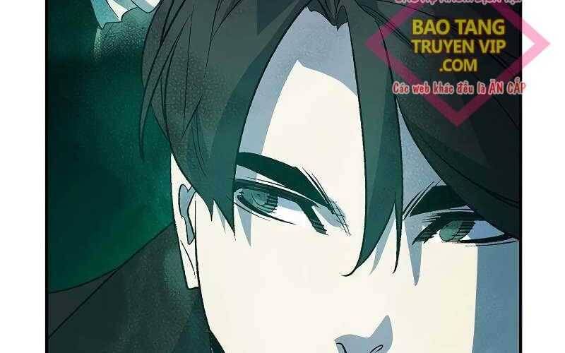Chapter 132 trang 10