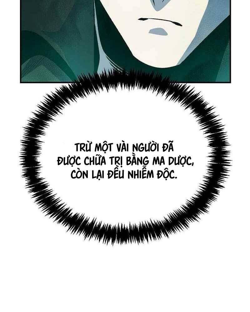 Chapter 132 trang 11