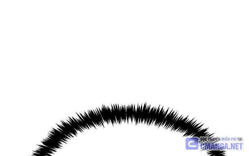 Chapter 132 trang 12