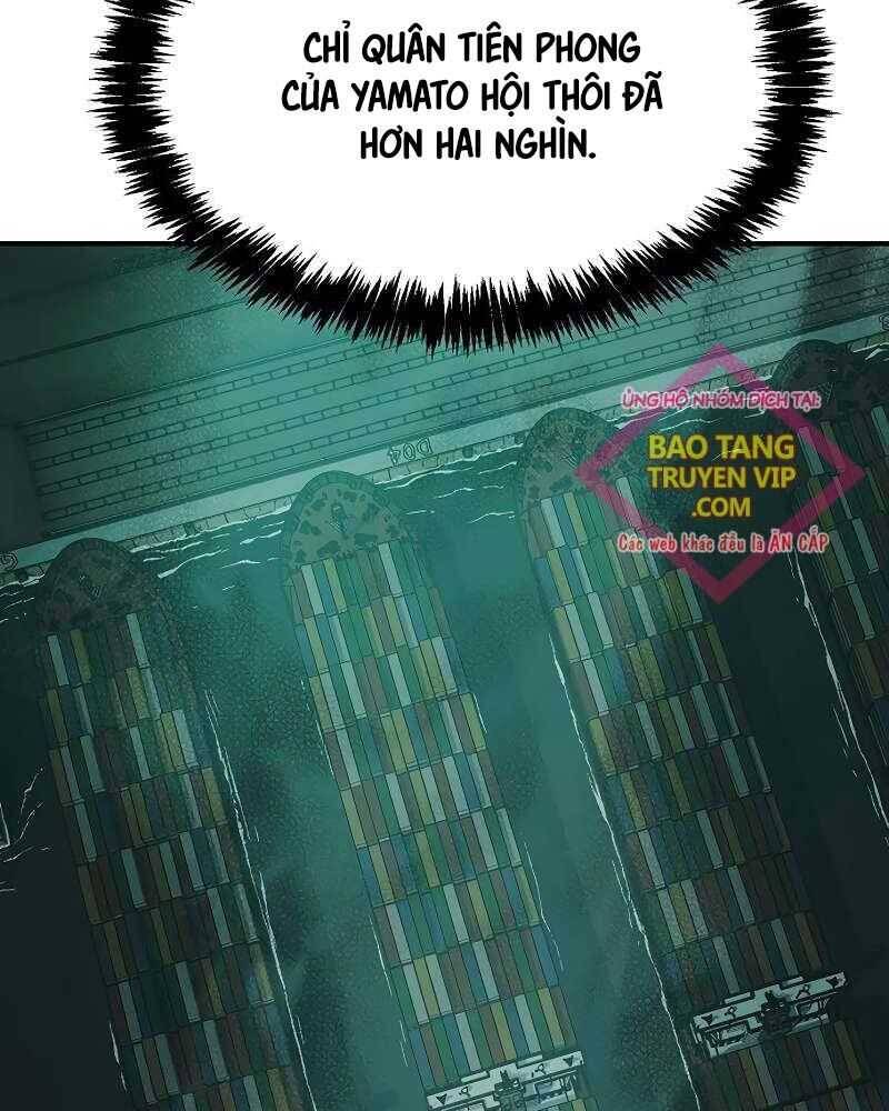 Chapter 132 trang 13