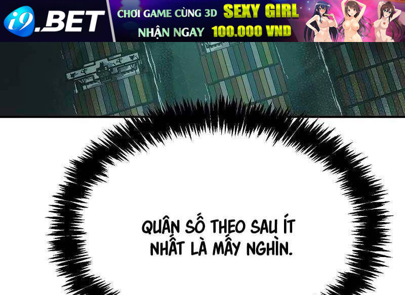 Chapter 132 trang 14