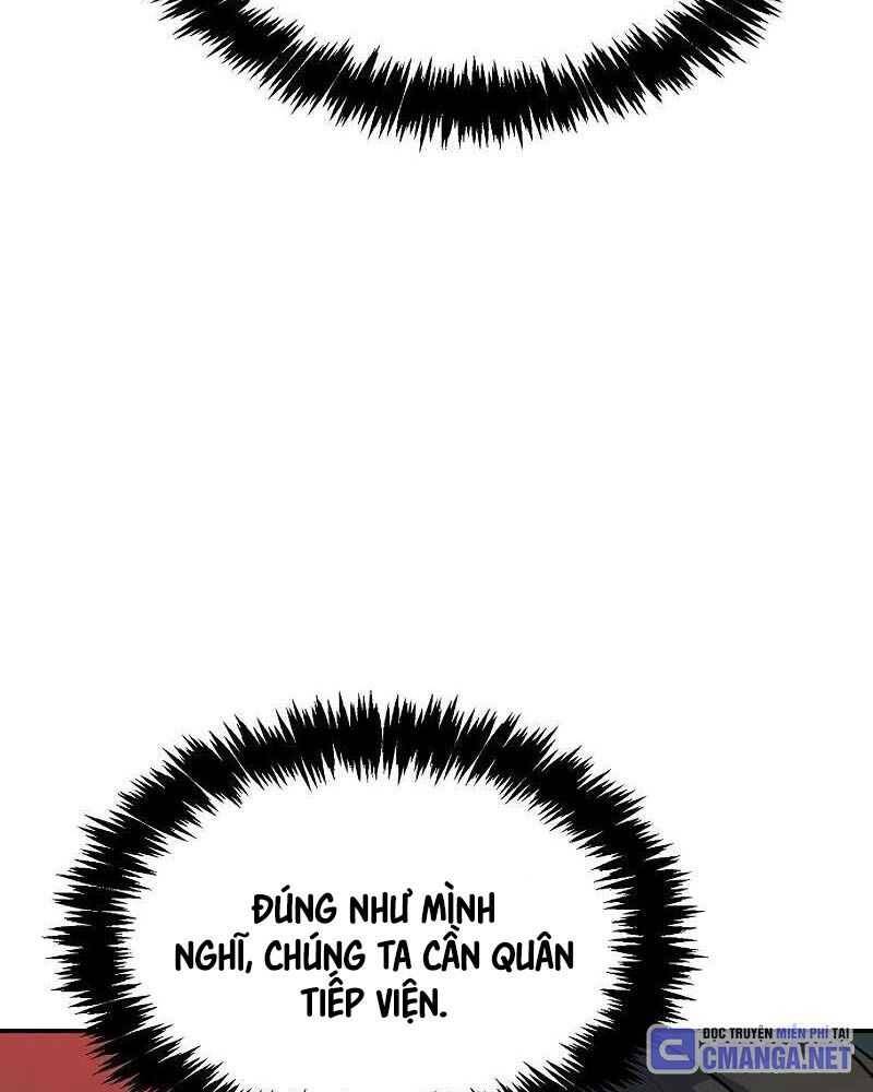 Chapter 132 trang 15