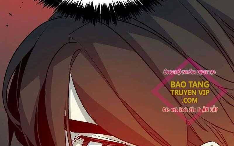 Chapter 132 trang 16