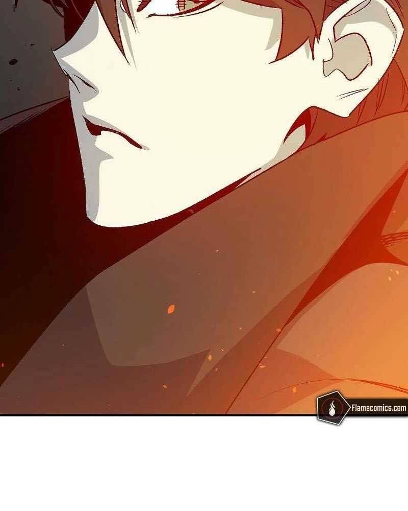 Chapter 132 trang 17