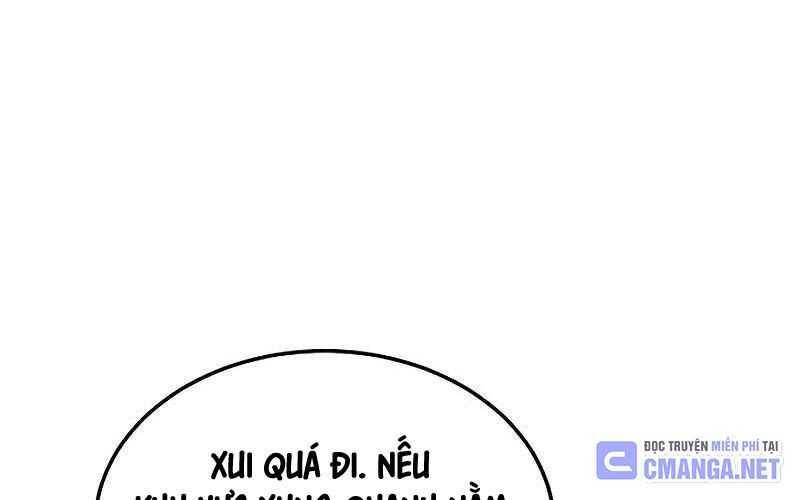 Chapter 132 trang 18