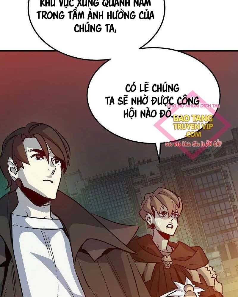 Chapter 132 trang 19