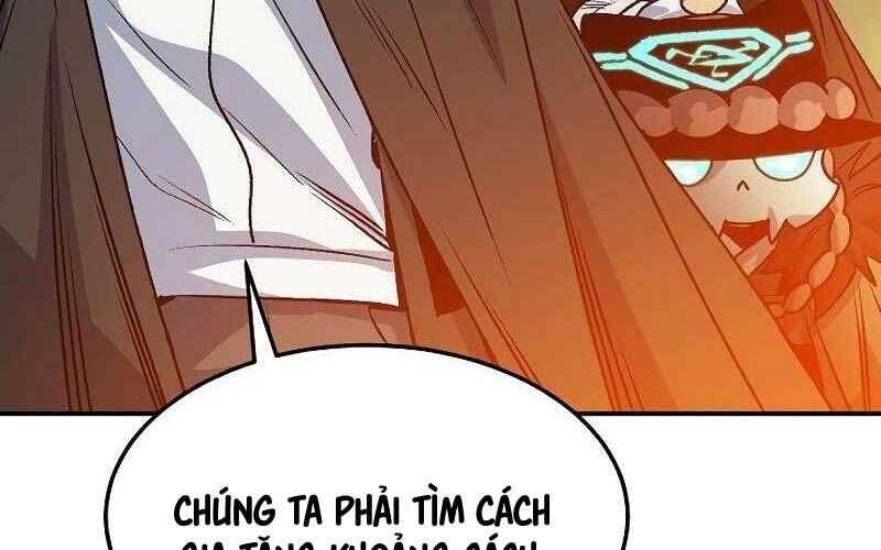 Chapter 132 trang 20