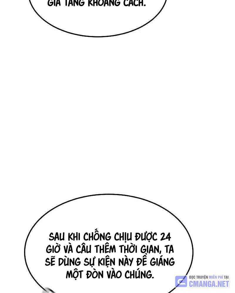 Chapter 132 trang 21