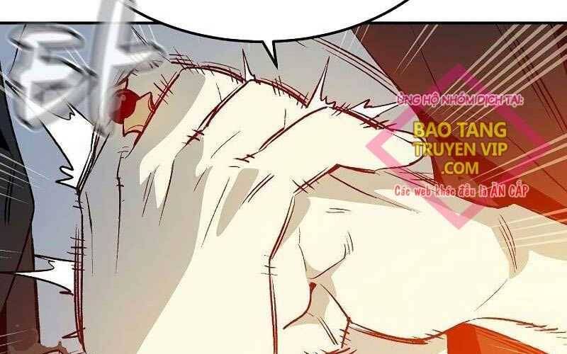 Chapter 132 trang 22