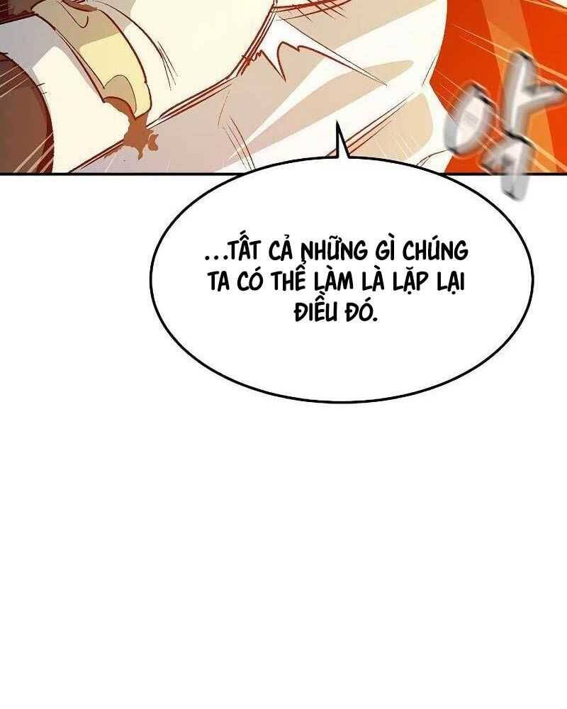 Chapter 132 trang 23