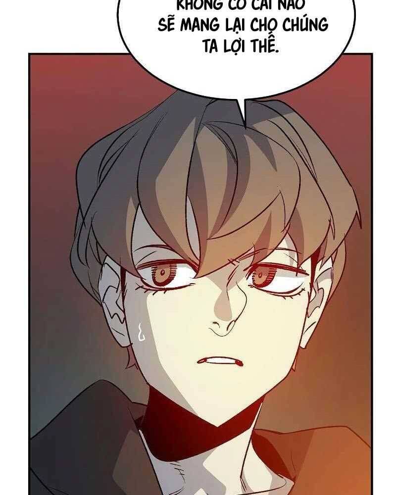 Chapter 132 trang 25