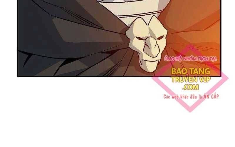 Chapter 132 trang 26