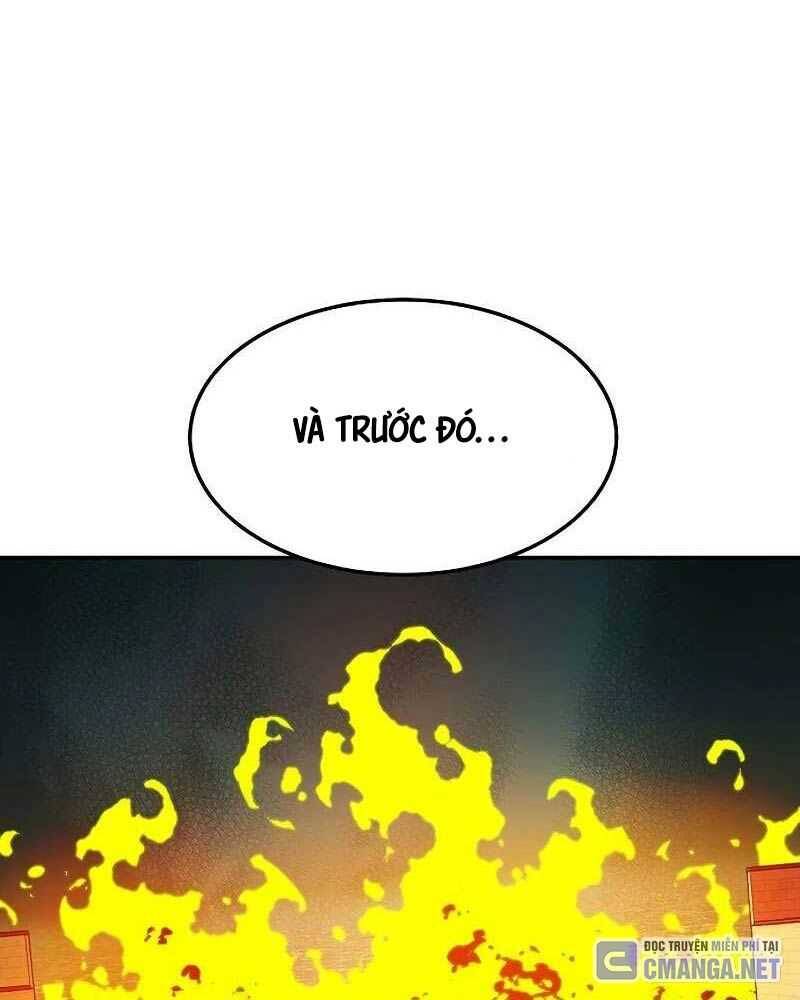 Chapter 132 trang 27