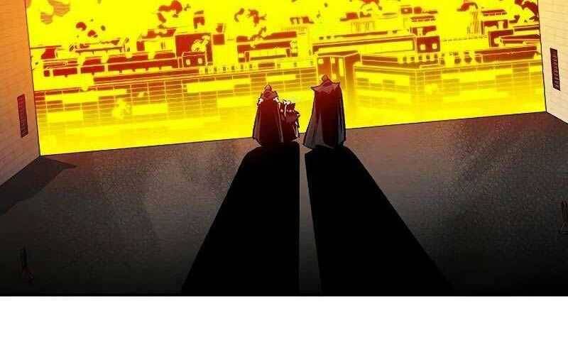 Chapter 132 trang 28