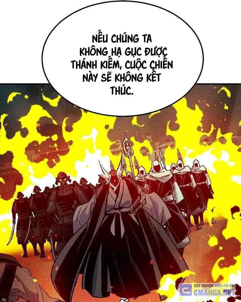 Chapter 132 trang 30