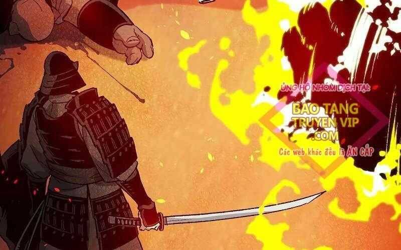 Chapter 132 trang 31