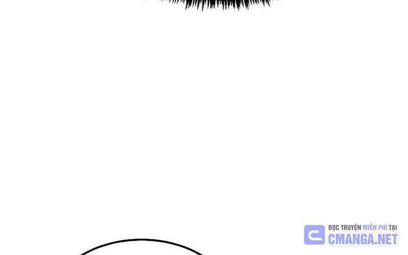 Chapter 132 trang 33