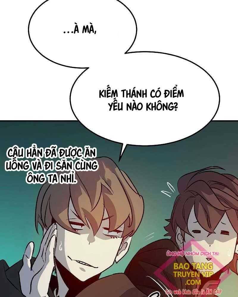 Chapter 132 trang 34