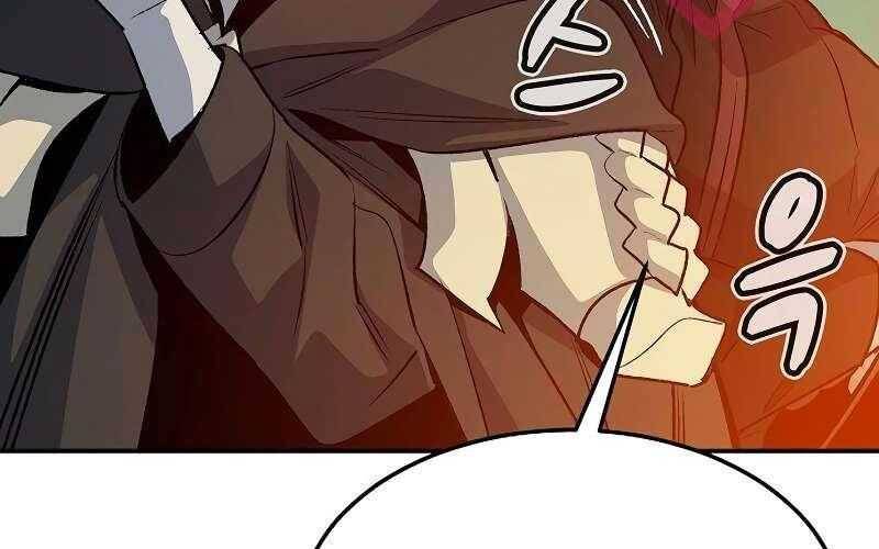 Chapter 132 trang 35