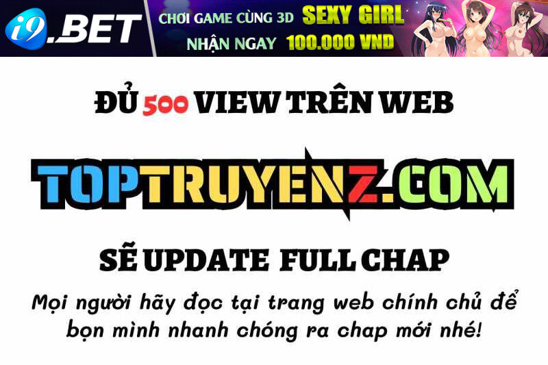 Chapter 132 trang 36