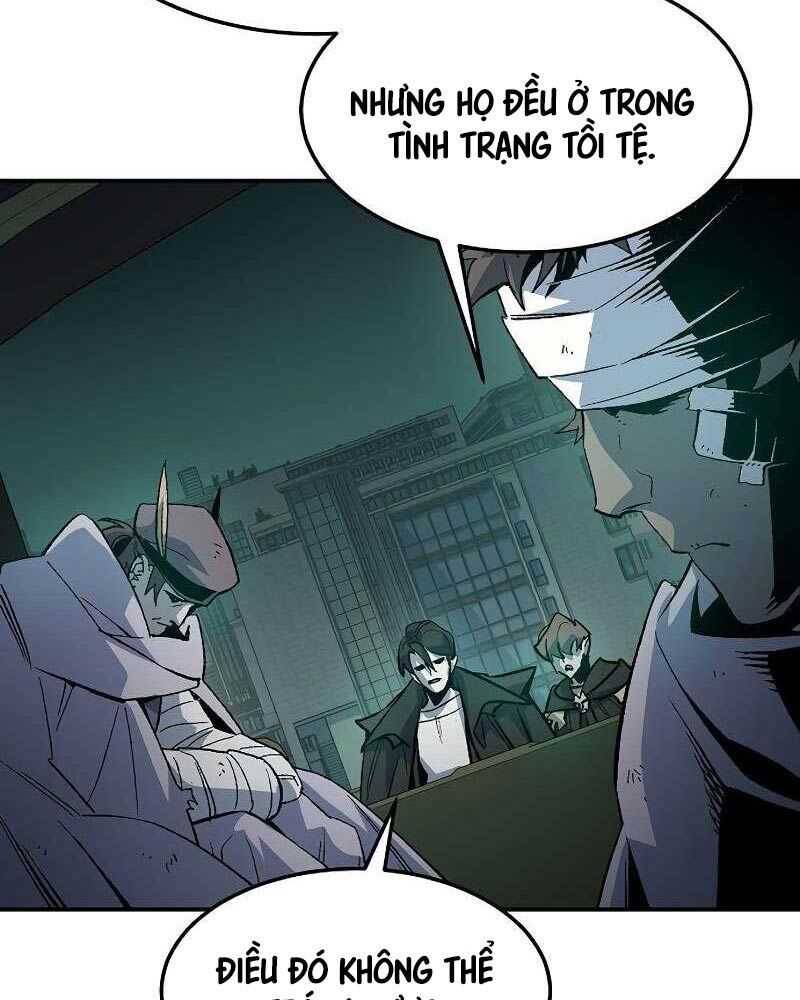 Chapter 132 trang 7