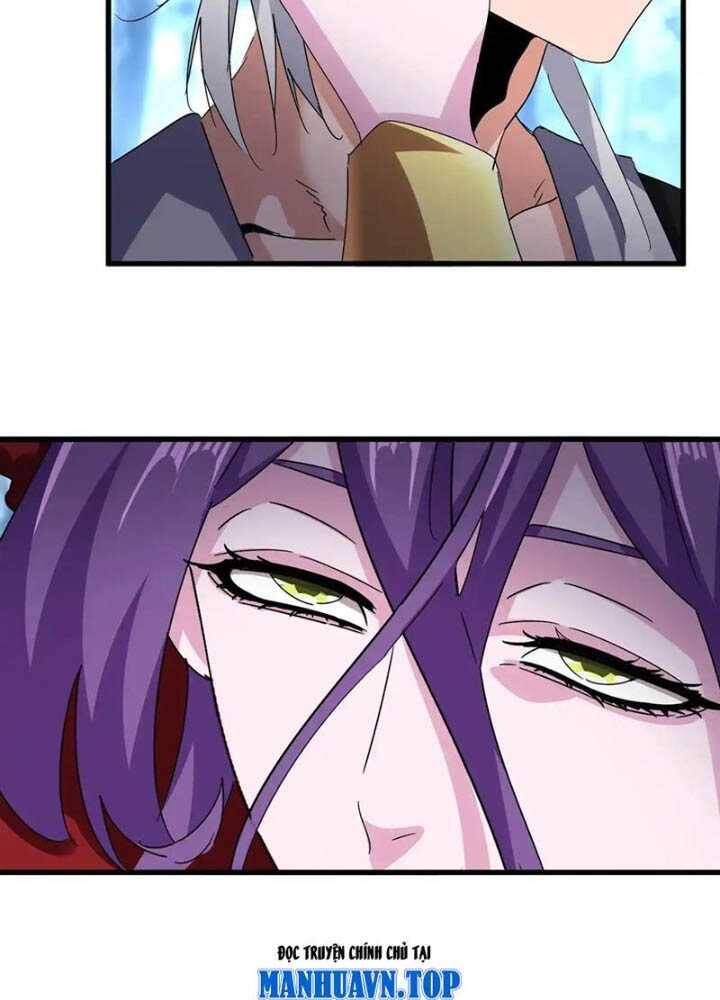 Chapter 575 trang 10