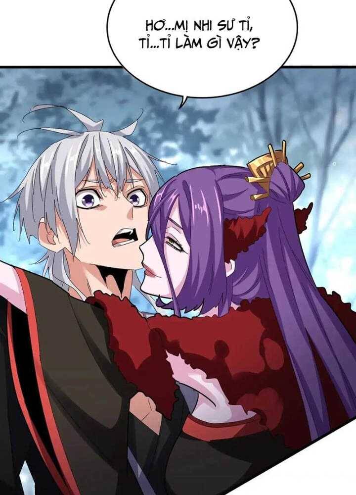 Chapter 575 trang 12