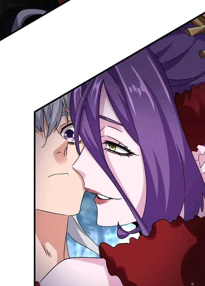 Chapter 575 trang 14