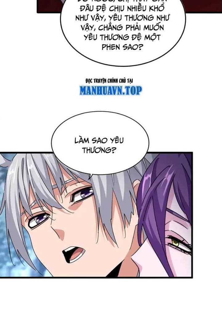 Chapter 575 trang 16