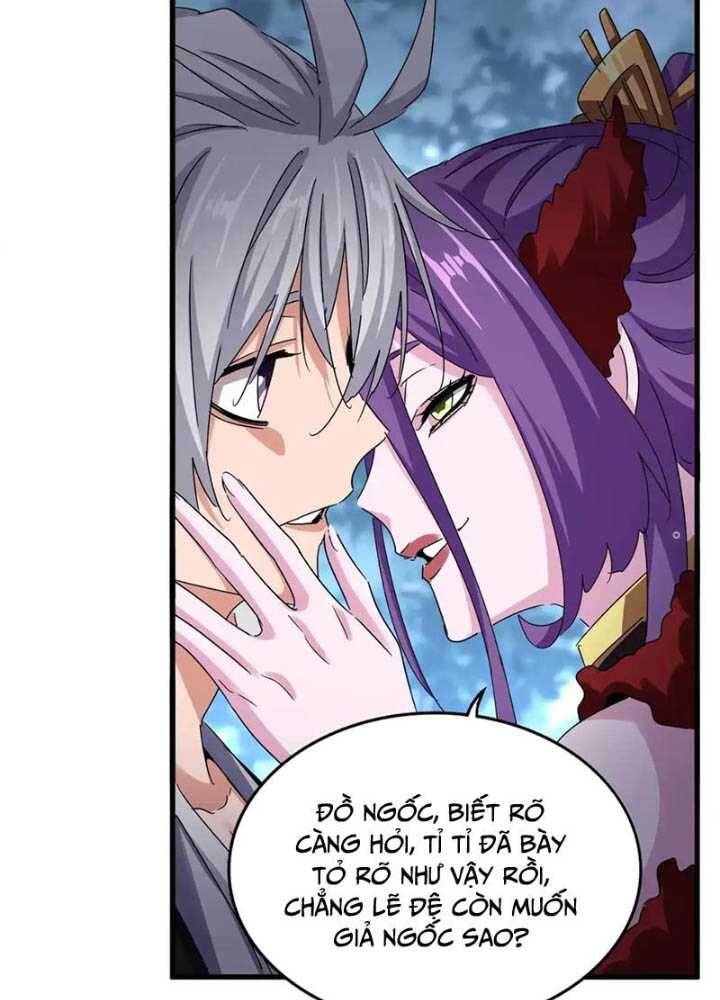 Chapter 575 trang 18