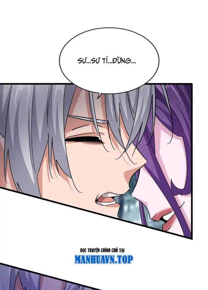 Chapter 575 trang 20