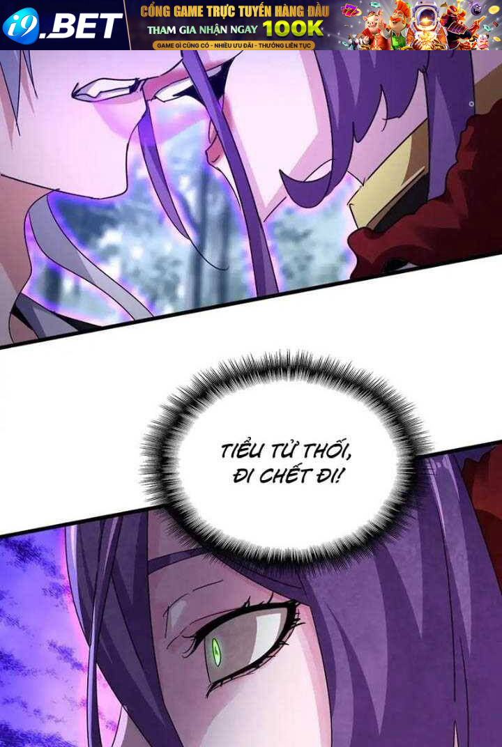 Chapter 575 trang 22