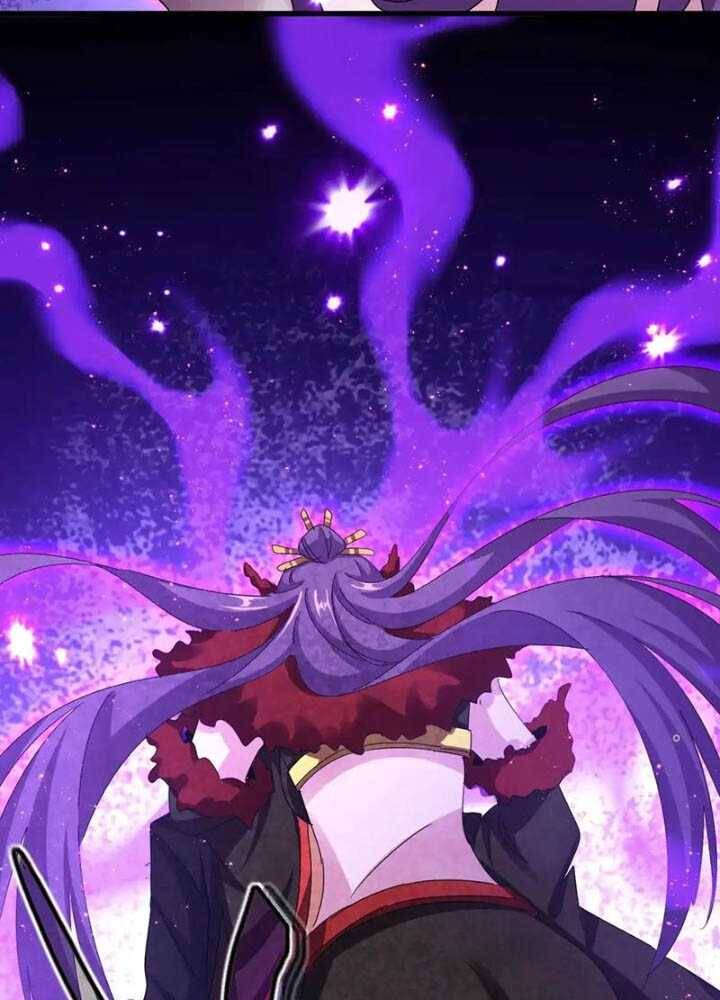 Chapter 575 trang 24