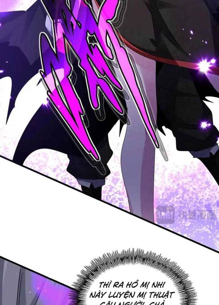 Chapter 575 trang 26