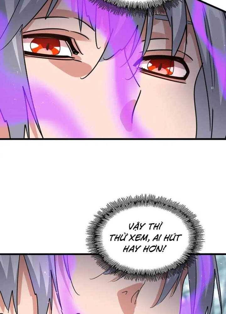 Chapter 575 trang 28