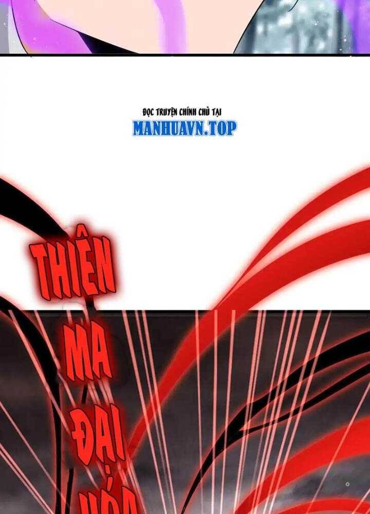 Chapter 575 trang 30