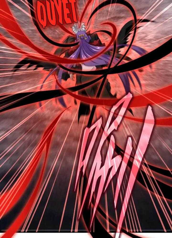 Chapter 575 trang 32