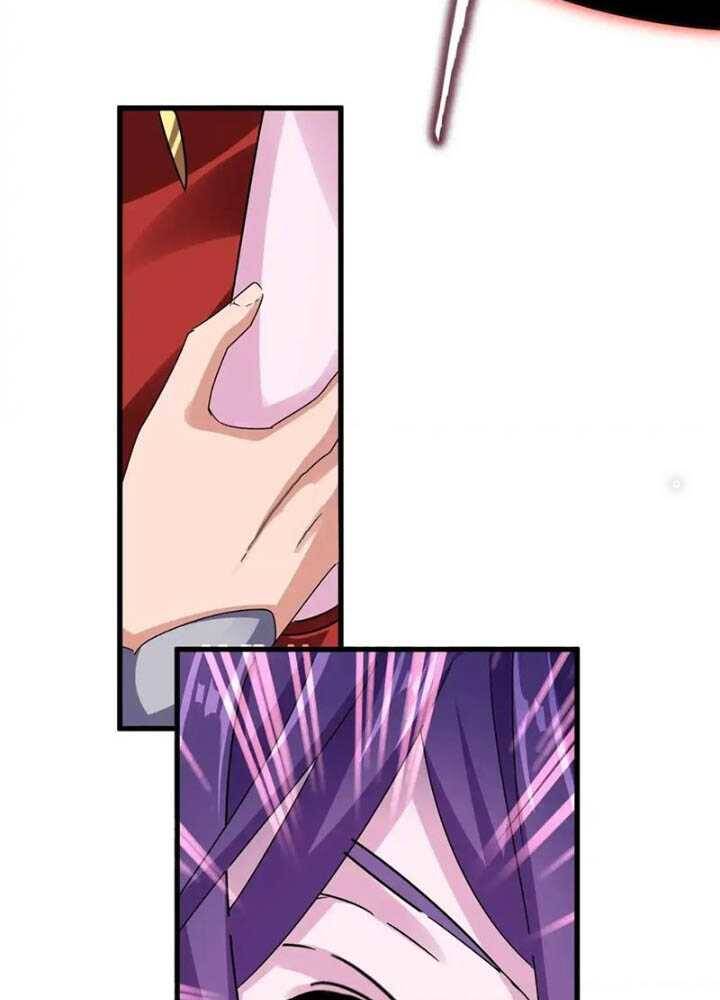 Chapter 575 trang 34