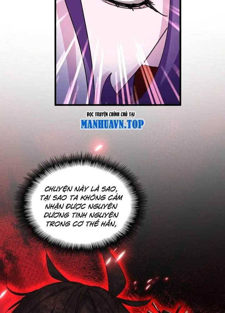 Chapter 575 trang 36