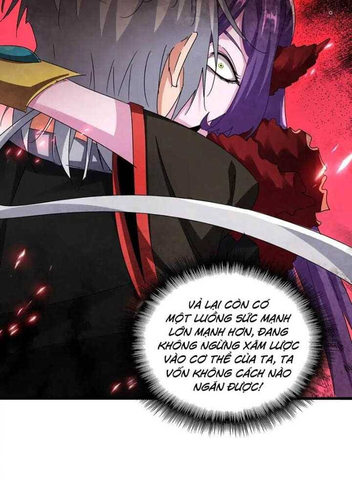 Chapter 575 trang 38