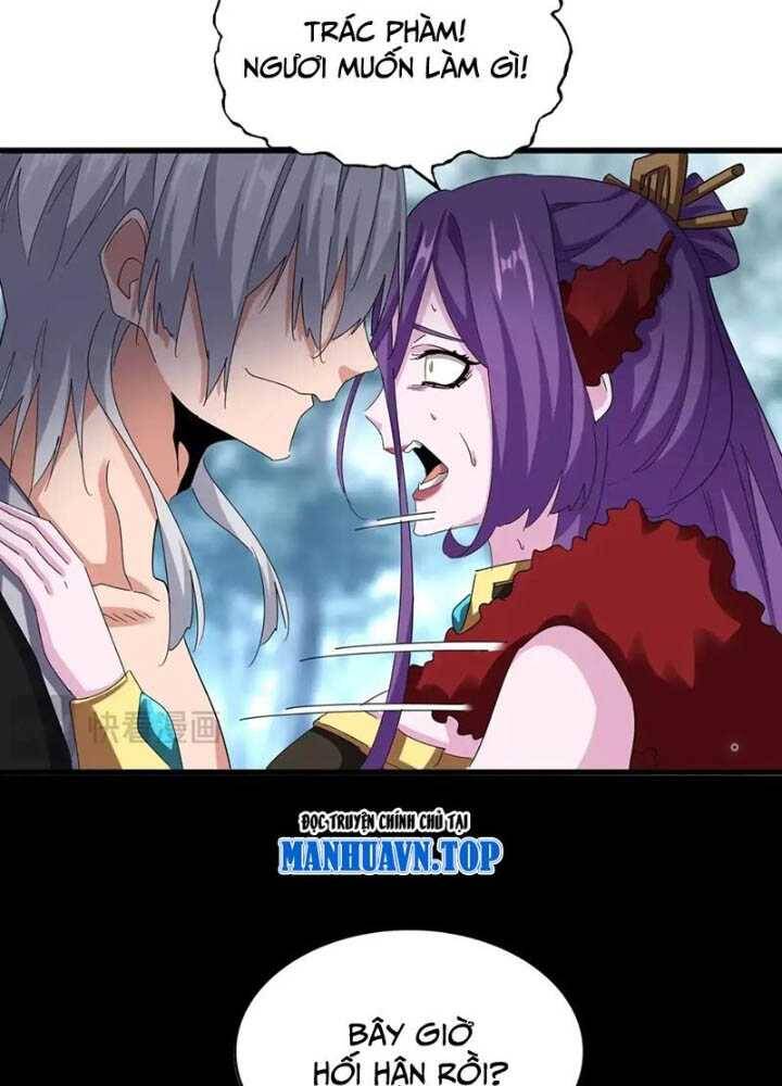 Chapter 575 trang 40