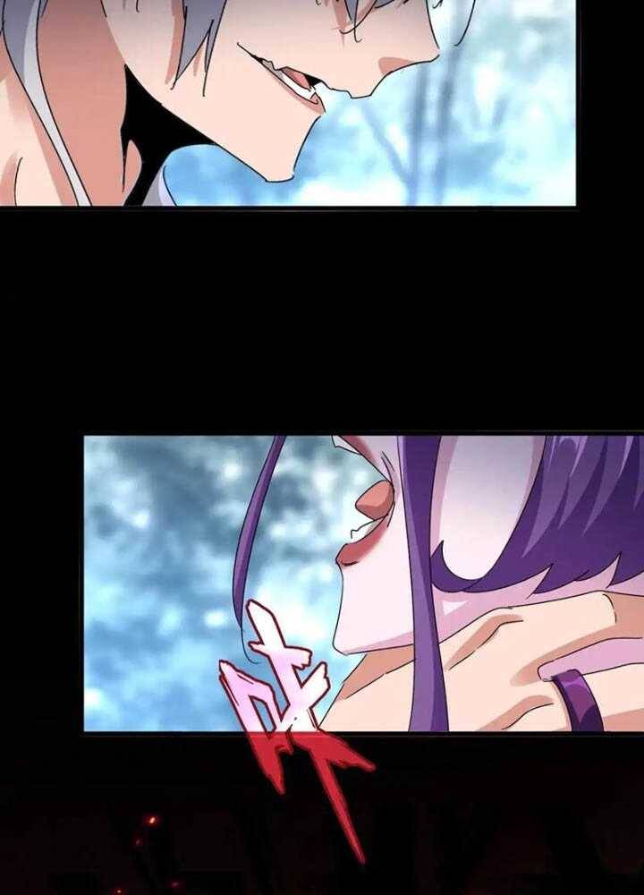 Chapter 575 trang 42