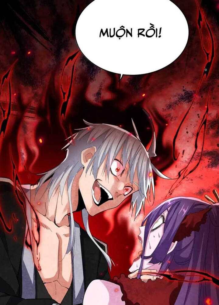 Chapter 575 trang 44