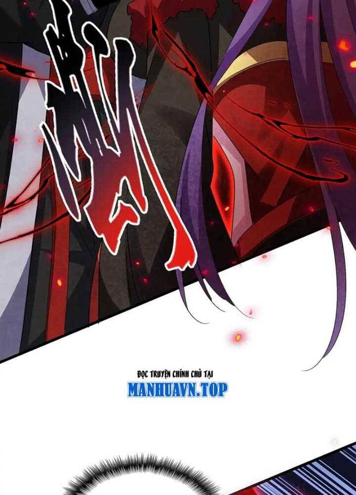 Chapter 575 trang 46