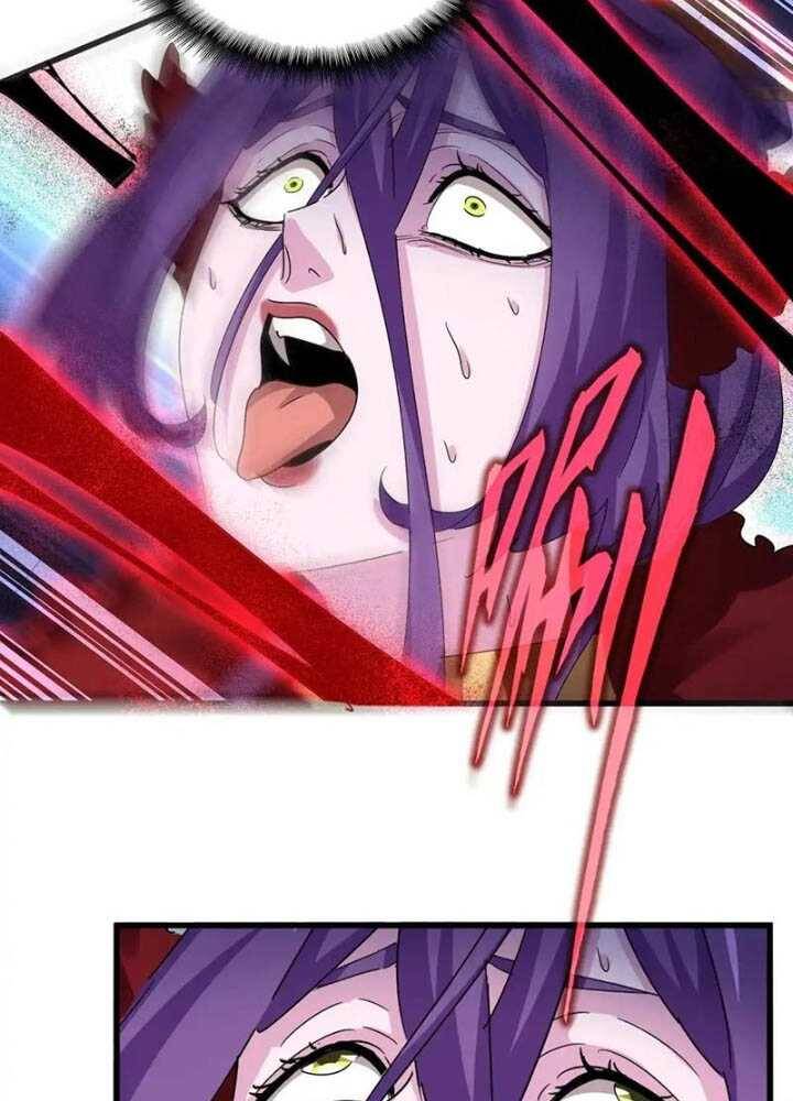 Chapter 575 trang 48