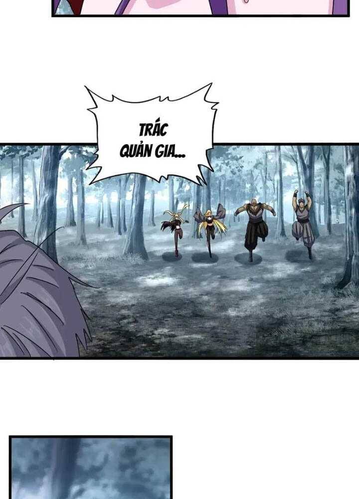 Chapter 575 trang 50