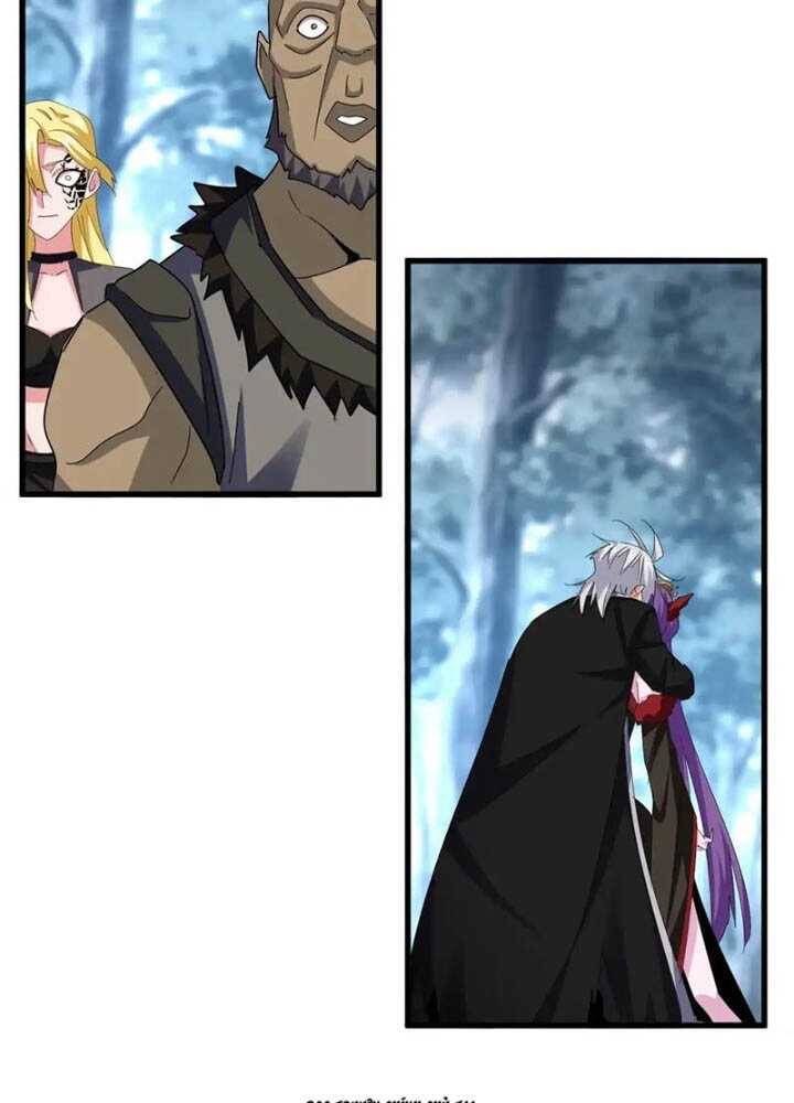 Chapter 575 trang 52