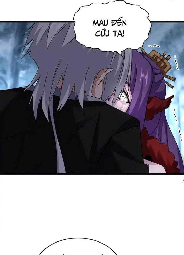 Chapter 575 trang 54
